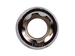 Головка торцевая KING TONY 1/2" RIBE M12S, для двигателя Nissan 9AW4901
