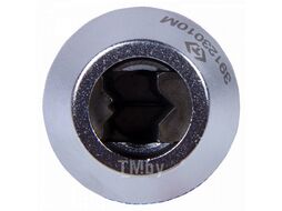 Держатель метчика KING TONY М4-М12, 3/8" 39123012M