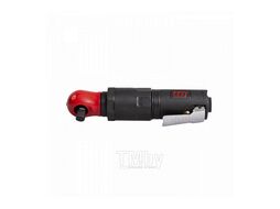 Трещотка пневматическая 3/8", 68 Нм, укороченная MIGHTY SEVEN NE-3901
