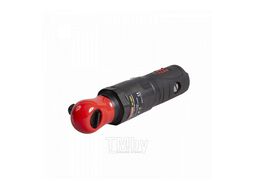 Трещотка пневматическая 3/8", 68 Нм, укороченная MIGHTY SEVEN NE-3901