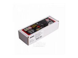 Трещотка пневматическая 3/8", 68 Нм, укороченная MIGHTY SEVEN NE-3901