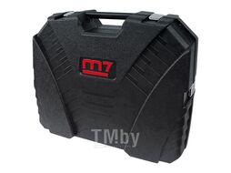 Кейс для набора пневмоинструмента NC-4255QA MIGHTY SEVEN 82NC4255KIT