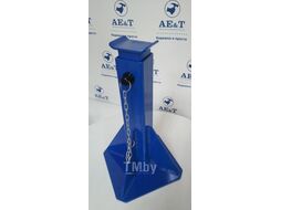 Подставка под авто 6т. AE&T T51106T