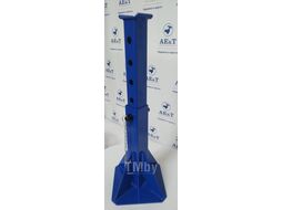 Подставка под авто 6т. AE&T T51106T