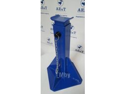 Подставка под авто 6т. AE&T T51106T