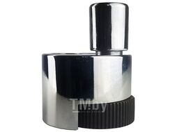 Выворачиватель шпилек 1/4"-3/4" AE&T TA-B1056