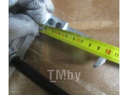 Съемник 2-лапый 120x100мм AE&T TA-D1028-2