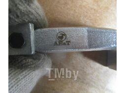 Съемник 2-лапый 120x100мм AE&T TA-D1028-2
