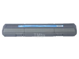 Ключ динамометрический 10-60Nm 3/8" AE&T TA-B0060-38