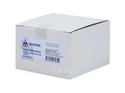 Съемник масляных фильтров, 78,5 мм, 15 граней, торцевой МАСТАК 103-44185