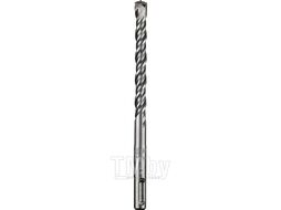 SDS-plus бур 5X 6x150x210 (-10-), BOSCH