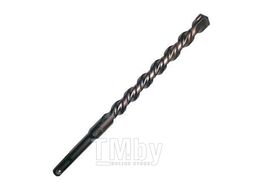 Бур SDS-Plus MAKITA Standart 18х210мм D-00321