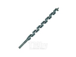 Сверло по дереву спиральное MAKITA 20х200мм D-07303