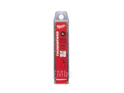 Сверло по металлу MILWAUKEE HSS-G DIN338 3.2 (10шт) 4932352382