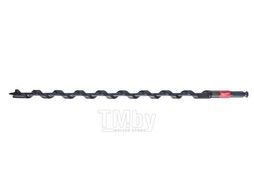 Сверло спиральное MILWAUKEE Impact Linemans 20x460 48136760
