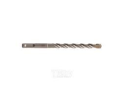 Бур SDS+ MILWAUKEE 10х260 (10шт) 4932399342