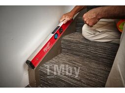 Уровень цифровой MILWAUKEE 60см 4933471978