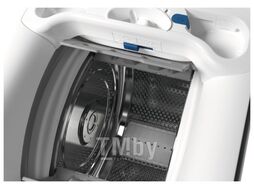 Стиральная машина Electrolux EW6T4R062
