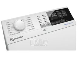 Стиральная машина Electrolux EW6T4R062