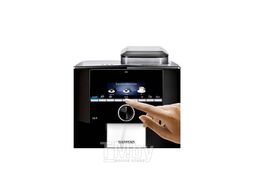 Кофемашина SIEMENS TI923309RW