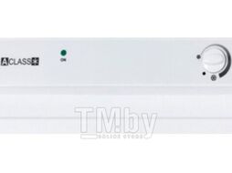 Холодильник Indesit TIA 140