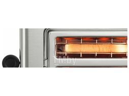 Тостер BOSCH TAT7S25