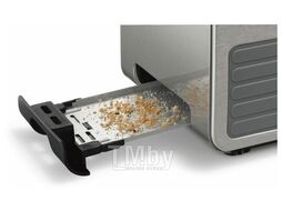 Тостер BOSCH TAT7S25