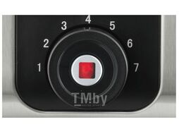 Тостер BOSCH TAT7S25
