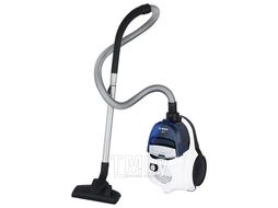 Пылесос BOSCH BGS1U1800