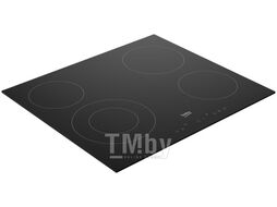 Поверхность электрическая BEKO HIC64402E