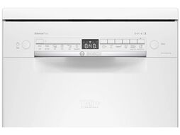 Посудомоечная машина BOSCH SPS2HMW4FR