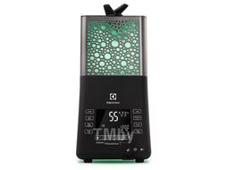 Увлажнитель воздуха Electrolux EHU-3810D Black