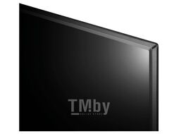 Телевизор LG 65UN81006LB Black СТБ