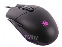 Игровая мышь A4TECH BLOODY P91 PRO, BLACK, USB