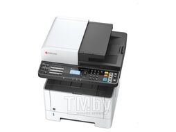МФУ Kyocera Mita ECOSYS M2540dn + TK-1170 картридж, White-Black, СТБ