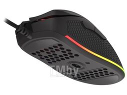 Игровая мышь Genesis KRYPTON 550 (NMG1680) 8000DPI RGB BLACK
