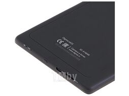 Электронная книга Digma e63S, Dark Grey