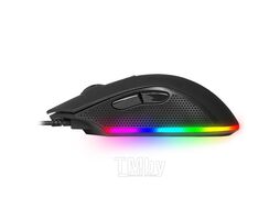 Игровая мышь Sven RX-G750, Black