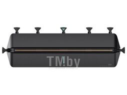 Беспроводной маршрутизатор Xiaomi Mi WiFi AIoT Router AX3600 (DVB4251GL) Black
