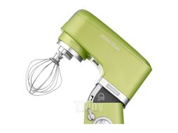 Кухонная машина Sencor STM 7870GG