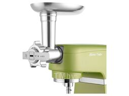 Кухонная машина Sencor STM 7870GG