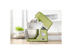 Кухонная машина Sencor STM 7870GG