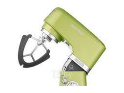 Кухонная машина Sencor STM 7870GG
