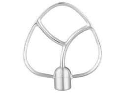 Кухонная машина Sencor STM 7870GG