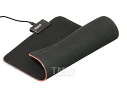 Коврик для мыши Oklick OK-LD0320