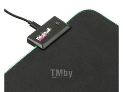 Коврик для мыши Oklick OK-LD0320