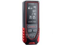 Лазерный дальномер ADA Instruments Cosmo Mini 40 [00490]