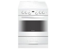 Плита электрическая GEFEST ЭП Н Д 6560-03 0039