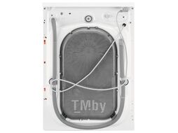 Стирально-сушильная машина Electrolux EW7WR268S