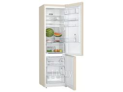 Холодильник BOSCH KGN39AK32R